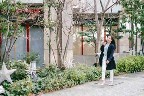 水道橋ゴルフラボ 手ぶらでOK